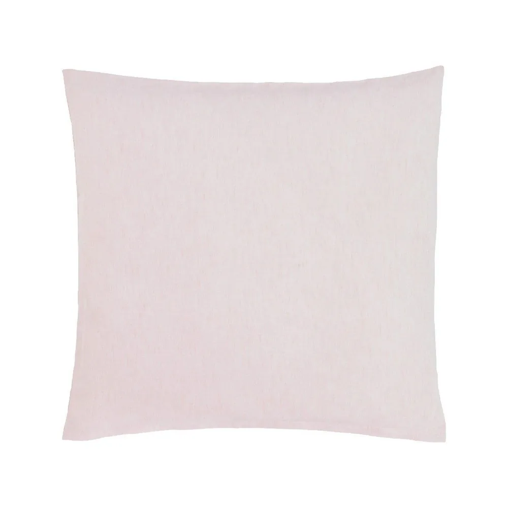 Winterwald bed set