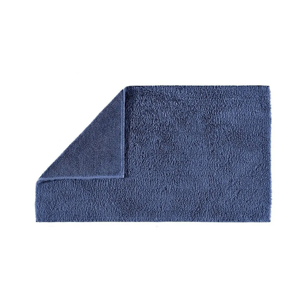 der ELEGANTE Badteppich
