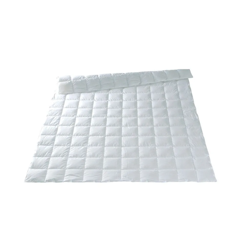 PRINCE BATISTE Decke