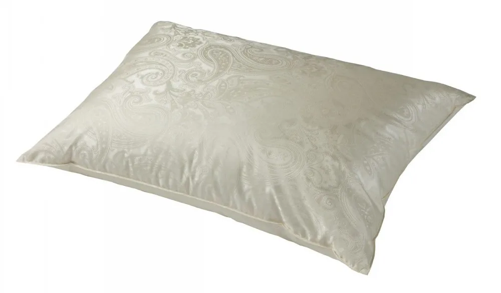 Kissen EARL SOIE PAISLEY