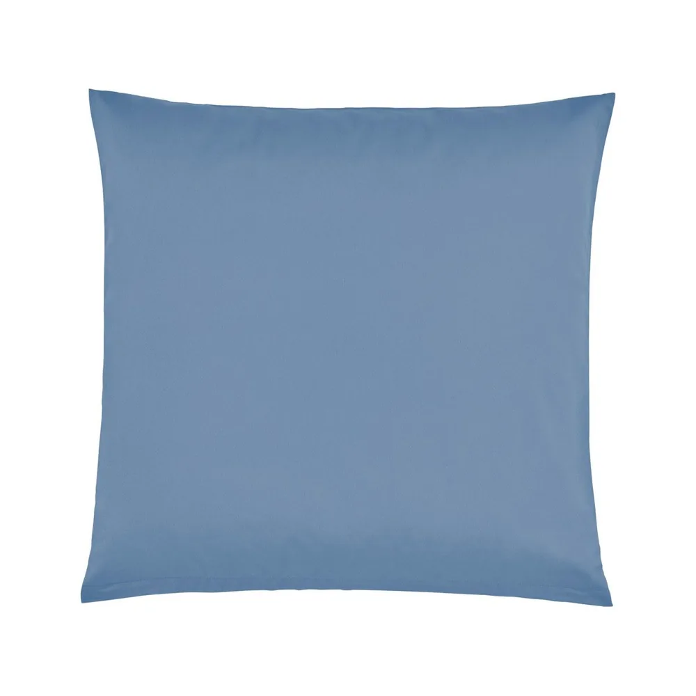 Kissen neue Kollektion