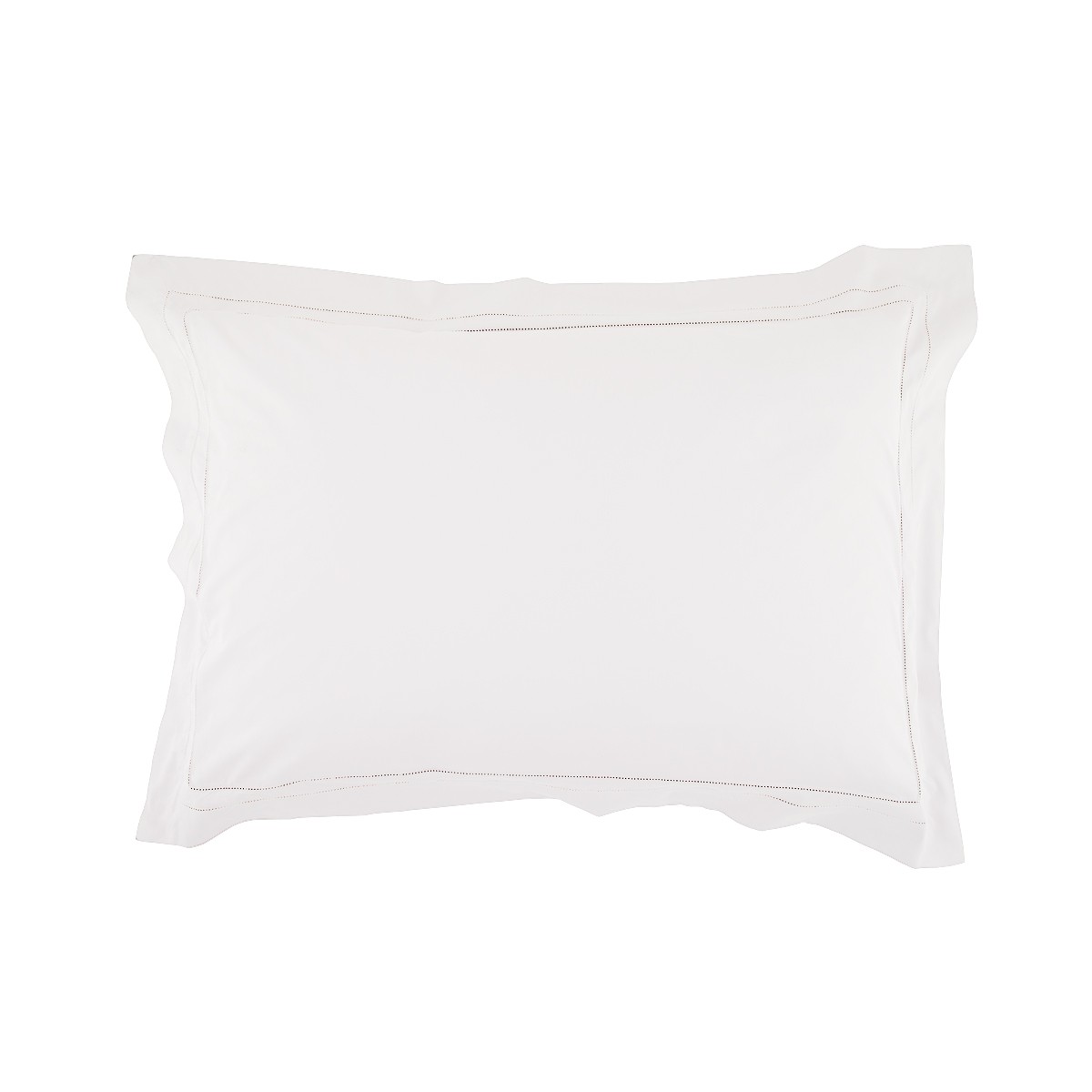 Bettgarnitur Satin Heritage